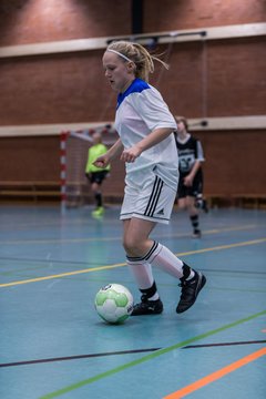 Bild 104 - Hesebeck Hallenmasters